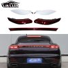 LED Taillights14