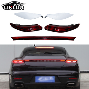 LED Taillights14