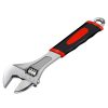 Wrench Hand Tools14813