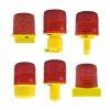 Traffic Signal Lights4609