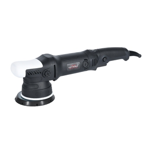 Professional Polishing Machines6132