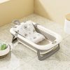 Baby Bath Care Products8121