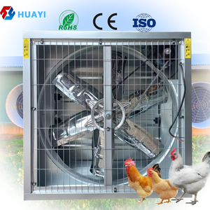 Hcf8a191c01864c53a7d811e7a7df22cc0_300x300