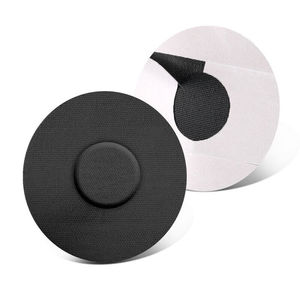Body Care Patches2647