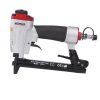 Staplers15154