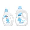 Other Laundry Care Products4893