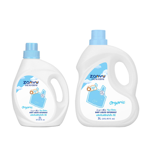 Other Laundry Care Products4893