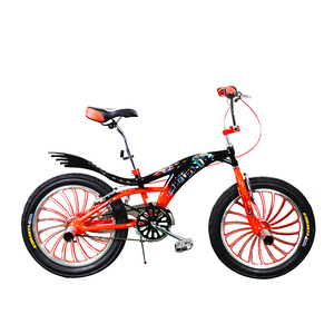 Hcf9b3899aadf43a692a348db6da675eeN_300x300