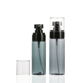 Medical Beauty Plastic Parts79311