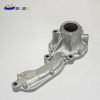 Pump Housings5551