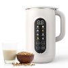 Soy Milk Makers5317