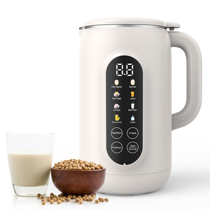 Soy Milk Makers5317
