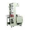Umbrella Packing Machines5479