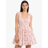 Casual Dress81160