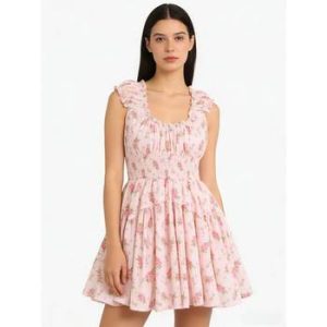 Casual Dress81160