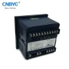 Power Factor Controllers3368