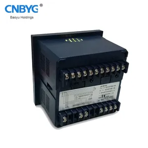 Power Factor Controllers3368
