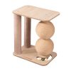 Cat Trees & Scratchers5717
