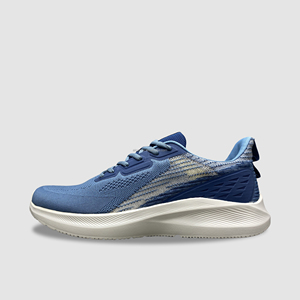 Basketball Style Casual Shoes1210