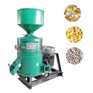 Shelling Machine11183