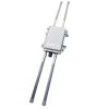 Telecom Power Supply Units11015