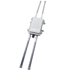 Telecom Power Supply Units11015