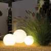 Smart Outdoor Lights5411