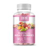 Herbal Supplement Extract80442