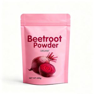 Anti-Oxidant Health Food80431