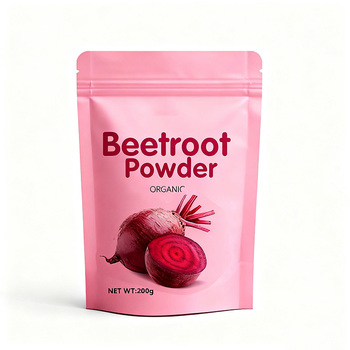 Anti-Oxidant Health Food80431
