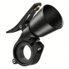 Bicycle Bells14369