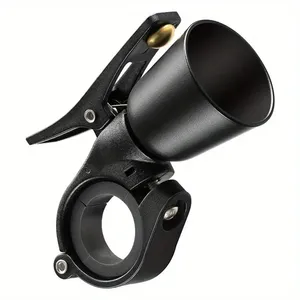 Bicycle Bells14369