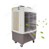 Industrial Air Conditioners13681