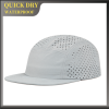 Camping Hat85469
