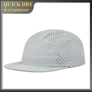 Camping Hat85469
