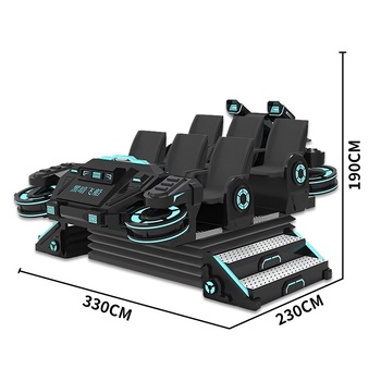 Hcfd84db3f2c04d59b0002f5a192601bbo_350x350
