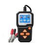 Battery Testers856