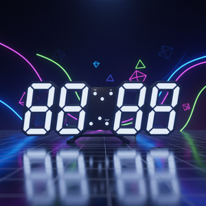 Hcfdf1e44b9f340e8b2c904d26ae31fa9y_300x300