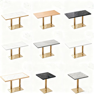 Restaurant Dining Tables18844