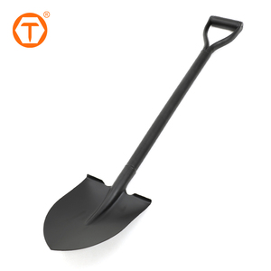 Garden Hoes10872