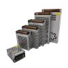 Switching Power Supplies8765