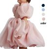 Girls Dresses13663
