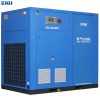 Air Compressors4064