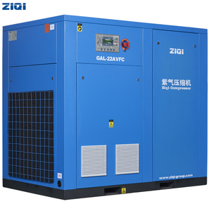 Air Compressors4064