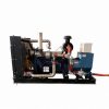 Fully automatic micro gas turbine Factory Code 13094