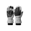Ski Gloves12494