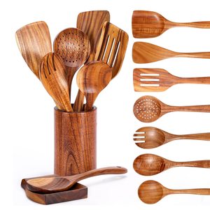 Other Cooking Tools8845