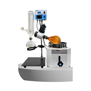 Lab Rotary Evaporator85894