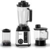 Juicers5961