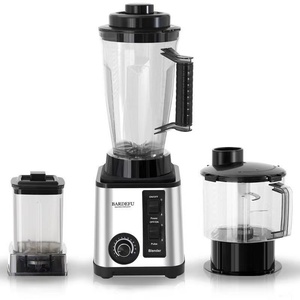 Juicers5961